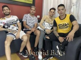 Morbid_Boys