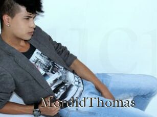 MordidThomas