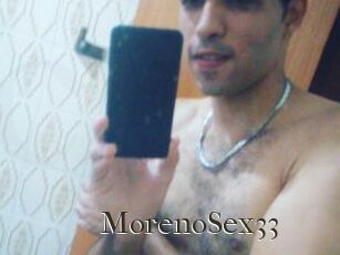 MorenoSex33
