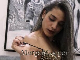 MorganCooper