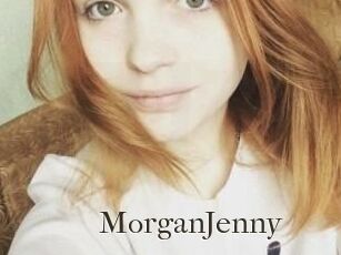 Morgan_Jenny