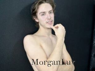 MorganLuv