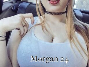 Morgan_24