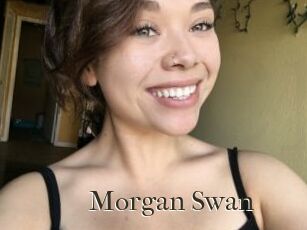 Morgan_Swan