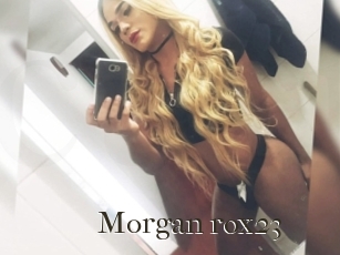 Morgan_rox23