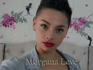 Morgana_Love