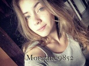 Morgane9852