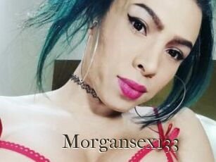 Morgansex133