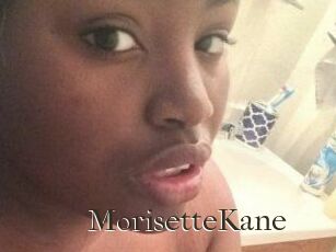 Morisette_Kane