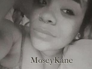 Mosey_Kane