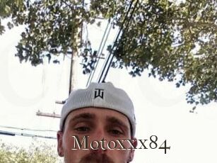 Motoxxx84