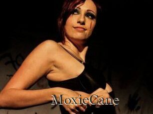 Moxie_Cane