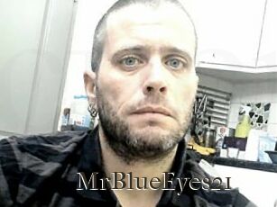 MrBlueEyes21