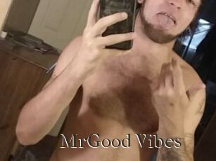 MrGood_Vibes