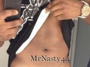 MrNasty44