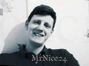 MrNice24