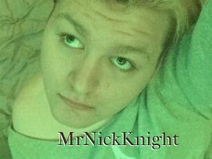 MrNickKnight