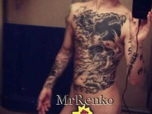 MrRenko