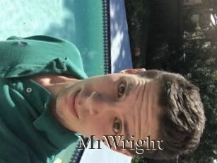 MrWright