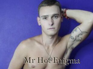 Mr_Hot_Enigma