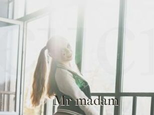 Mr_madam