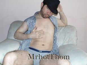 MrhotThom
