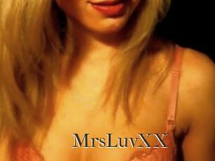 MrsLuvXX