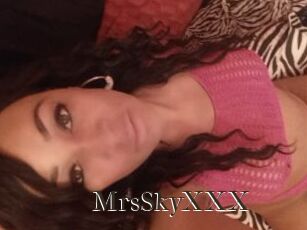 MrsSkyXXX