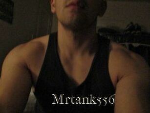 Mrtank556