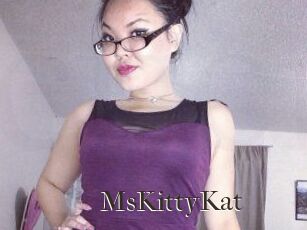 MsKittyKat