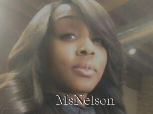 MsNelson