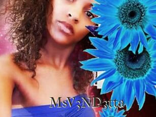 MsV3ND3tta Cum crazy amateurs