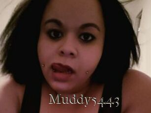 Muddy5443