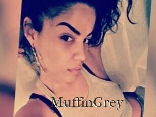 Muffin_Grey