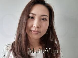 MulieVun