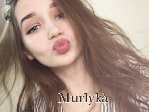 Murlyka