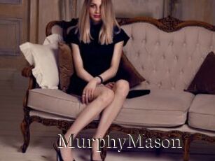 MurphyMason