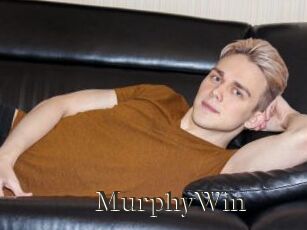 MurphyWin