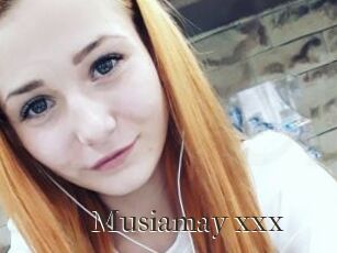 Musiamay_xxx