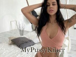 MyPussyKil1er