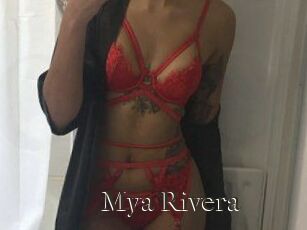 Mya_Rivera
