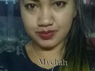 Mychah