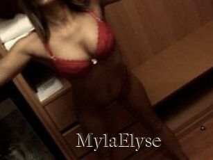 Myla_Elyse