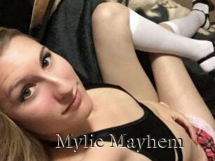 Mylie_Mayhem