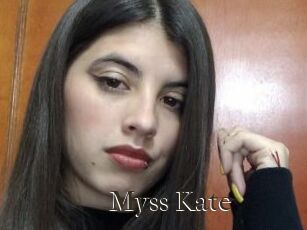 Myss_Kate