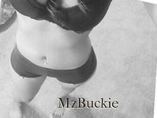 MzBuckie