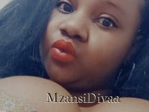 MzansiDivaa