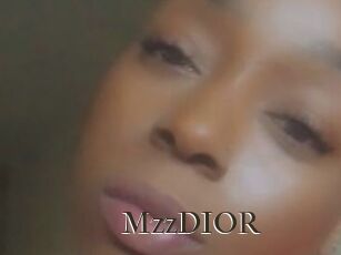 MzzDIOR