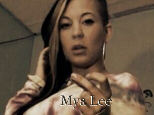 _Mya_Lee_