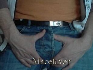 Macelover